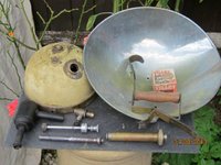 1379431306-R1_aluminium_shield_opt.jpg