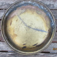 1379431410-R1_aluminium_base_opt.jpg