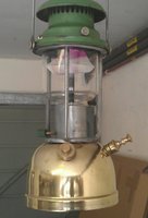 1379771430-IMAG0096-1.jpg