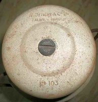 1380111223-Coleman_241A_top_.jpg