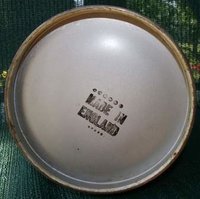 1380475143-Bialaddin.jpg