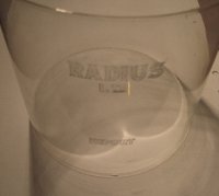 1380485162-Radius_119_glass_opt.jpg