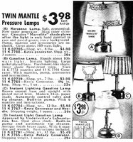 1380809934-__Sears_7704_Fall_1938.jpg