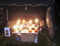 1381132408-PA040026sc.jpg