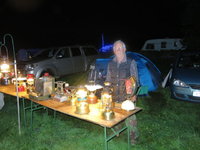 1381175898-IMG_0620_opt.jpg
