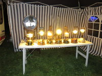 1381175913-IMG_0623_opt.jpg