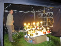 1381175922-IMG_0625_opt.jpg