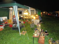 1381175940-IMG_0628_opt.jpg