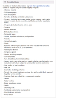1381384227-prohibited.png