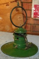 1381882852-2.JPG