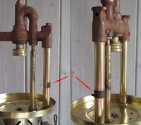 1382794117-coleman237question.jpg