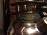 1382901788-image.jpg