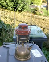 1384100014-IMG_1731.JPG