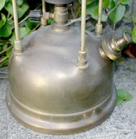 1384100030-IMG_1736.JPG