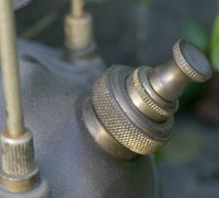 1384100037-IMG_1738.JPG