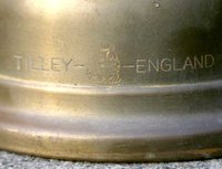 1384100053-IMG_1740.JPG