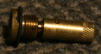 1384449361-IMG_7653_opt.jpg