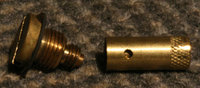 1384449373-IMG_7654_opt.jpg