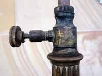 1385623994-DSC04133.JPG
