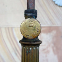 1385624005-DSC04134.JPG