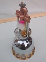 1385686112-DSCN1097.JPG