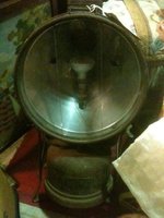 1385796695-image.jpg