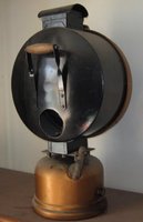 1386007254-image.jpg