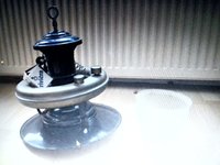 1386885098-lilor_029_opt.jpg