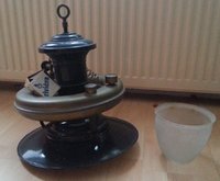 1387227623-Lilor_hanglamp_opt.jpg