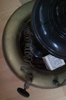 1387227650-Lilor_hanglamp_opt__2_.jpg