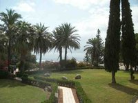 1387935122-IMGP2145.jpg