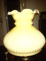 1388522630-sk__rm_004_opt.jpg
