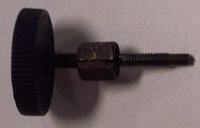 1389467091-packing_nut.jpg