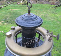 1390056290-Lilor_4209_010_opt.jpg