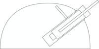 1390107249-PW_tank.png