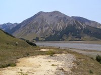 1390108009-P1181341.jpg