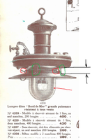 1390777223-Unavngivet_opt.png