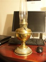 1391633670-B___H_001__Small_.JPG