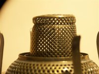 1391635317-B___H_002__Small_.JPG