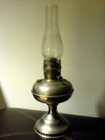 1391637953-DSC00324a.JPG