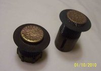 1391638007-FS3.jpg