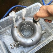 E374C866-2BA7-401D-9F1D-E53B5C52E524.jpeg