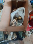 20190227_134747.jpg