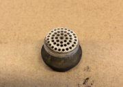 C5FA0164-8D51-4993-BC08-08D665C10311.jpeg