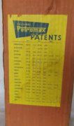 pmax816-box-back.jpg