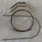 pmax816-brackets.jpg