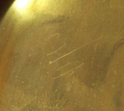 pmax816-date.jpg