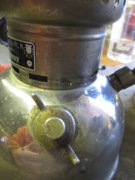 Pmax1 005.JPG
