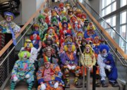 000a clowns-015 Brexit.jpg