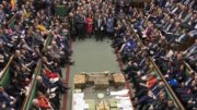 000a commons-015 Brexit.jpg